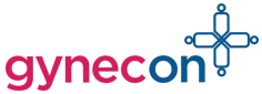 logo-gynecon